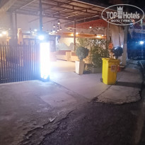 фото из отзыва ID 2646819