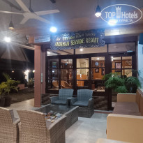 фото из отзыва ID 2646819