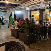 фото из отзыва ID 2646821