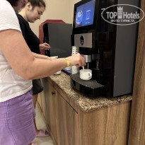 фото из отзыва ID 2646821