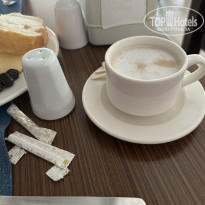 фото из отзыва ID 2646821