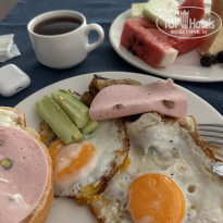 фото из отзыва ID 2646821