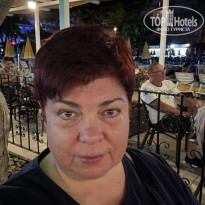 фото из отзыва ID 2646821