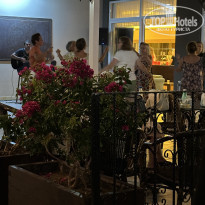 фото из отзыва ID 2646821