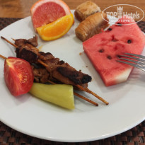 фото из отзыва ID 2646826