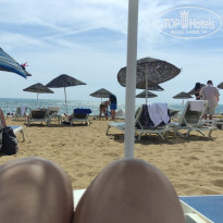 фото из отзыва ID 2646826