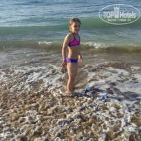 фото из отзыва ID 2646826