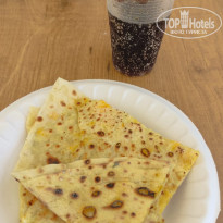 фото из отзыва ID 2646826