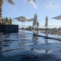 фото из отзыва ID 2646896