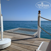 фото из отзыва ID 2646896