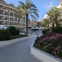 фото из отзыва ID 2646896