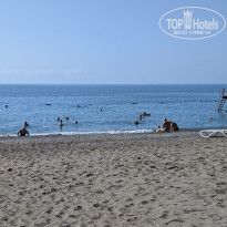 фото из отзыва ID 2646896