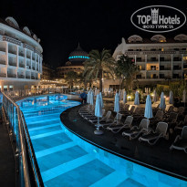 фото из отзыва ID 2646896