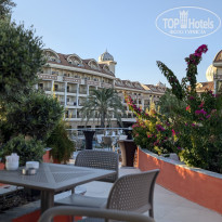 фото из отзыва ID 2646896