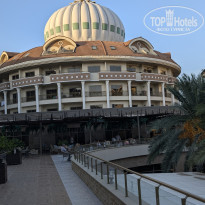 фото из отзыва ID 2646896