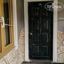 фото из отзыва ID 2646857