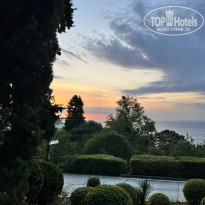 фото из отзыва ID 2646939