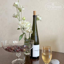 фото из отзыва ID 2646939