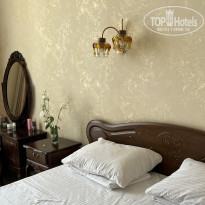 фото из отзыва ID 2646939