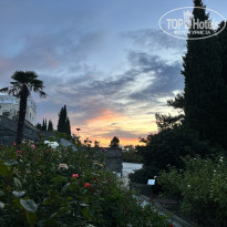 фото из отзыва ID 2646939