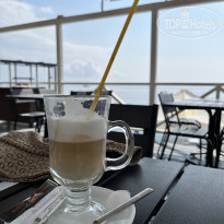 фото из отзыва ID 2646939