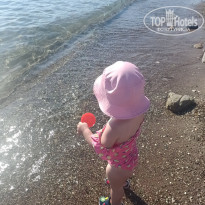 фото из отзыва ID 2646957