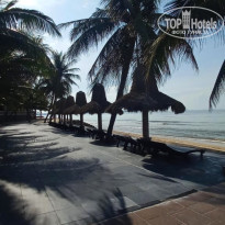 фото из отзыва ID 2646962