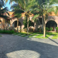 фото из отзыва ID 2646962