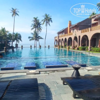 фото из отзыва ID 2646962