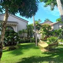 фото из отзыва ID 2646962