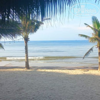 фото из отзыва ID 2646962