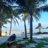 фото из отзыва ID 2646962