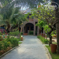 фото из отзыва ID 2646962