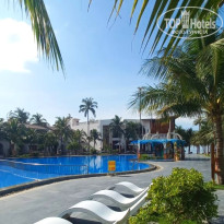 фото из отзыва ID 2646962