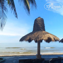 фото из отзыва ID 2646962