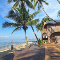 фото из отзыва ID 2646962