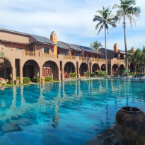 фото из отзыва ID 2646962