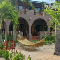 фото из отзыва ID 2646962