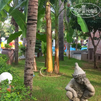 фото из отзыва ID 2646962