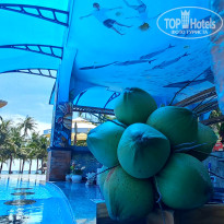 фото из отзыва ID 2646962