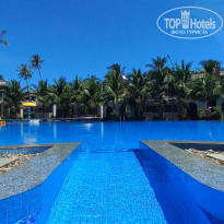 фото из отзыва ID 2646962