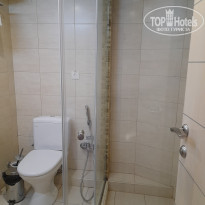 фото из отзыва ID 2646958