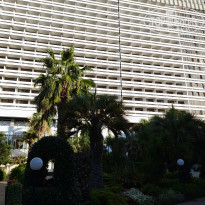 фото из отзыва ID 2646958