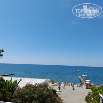 фото из отзыва ID 2646958