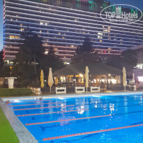 фото из отзыва ID 2646958