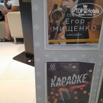 фото из отзыва ID 2646958