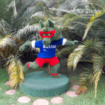 фото из отзыва ID 2646958