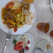 фото из отзыва ID 2646958