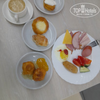 фото из отзыва ID 2646958