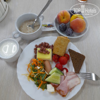 фото из отзыва ID 2646958